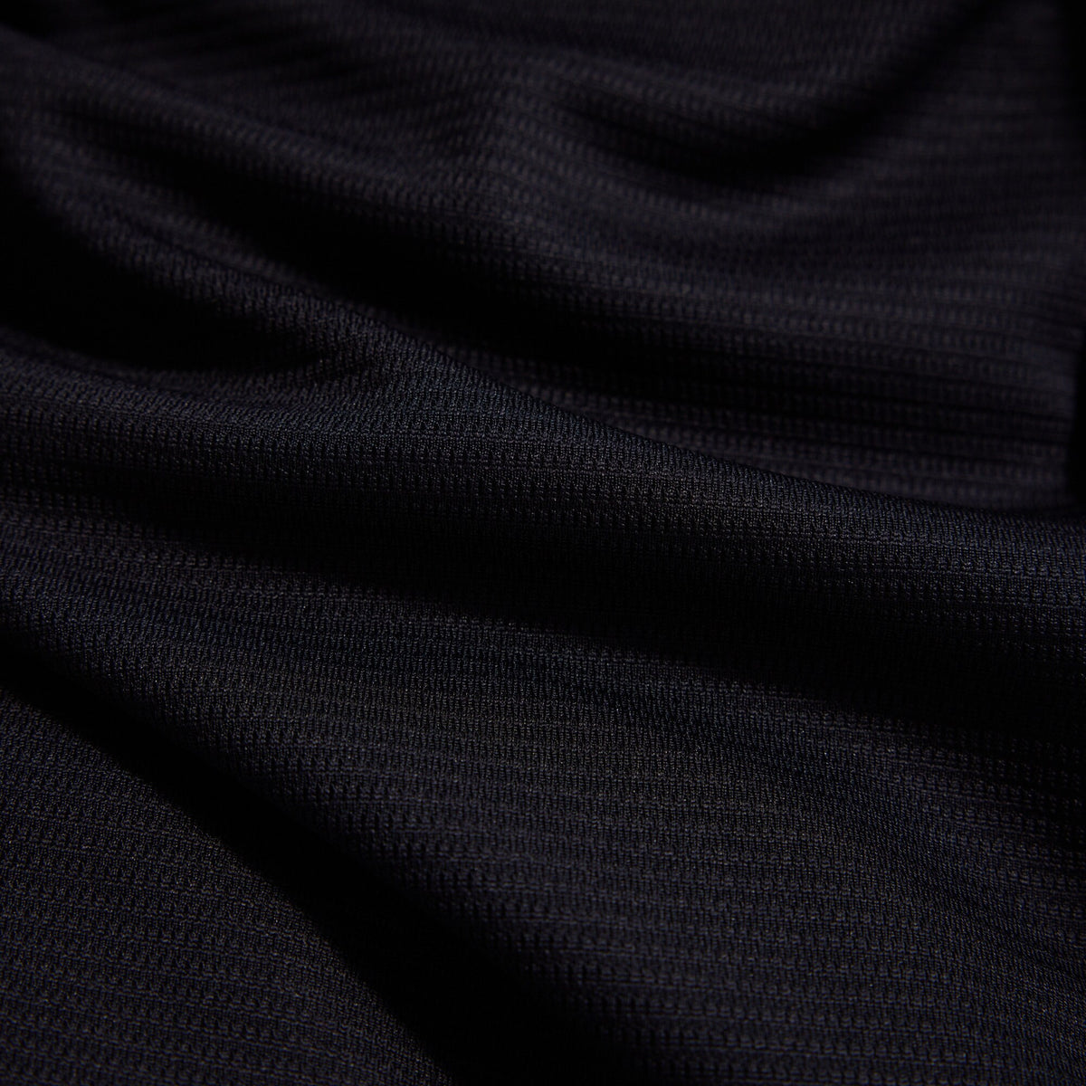 Minnesota Twins Navy Alternate Replica Jersey
