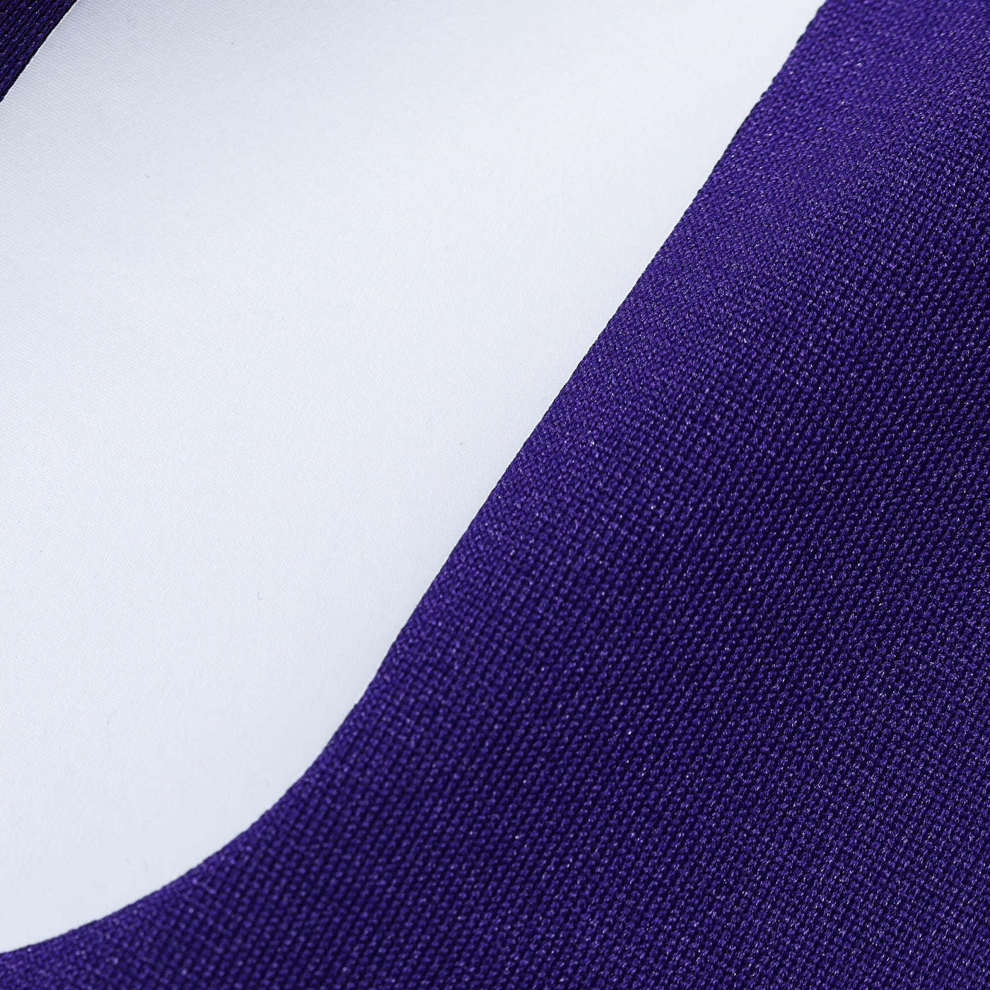 Minnesota Vikings Randy Moss Nike Purple Game Retired Player Jersey