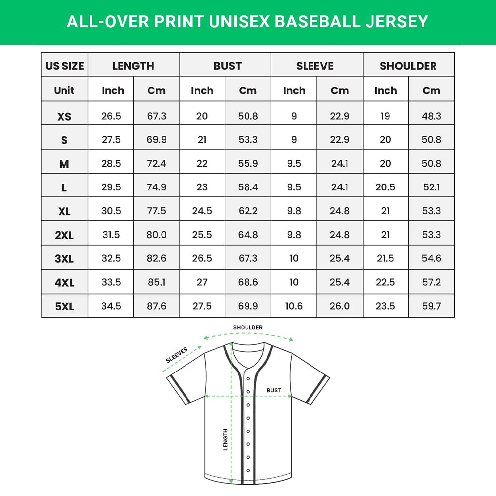 Custom Gray Black Pinstripe Orange-Black Authentic Baseball Jersey