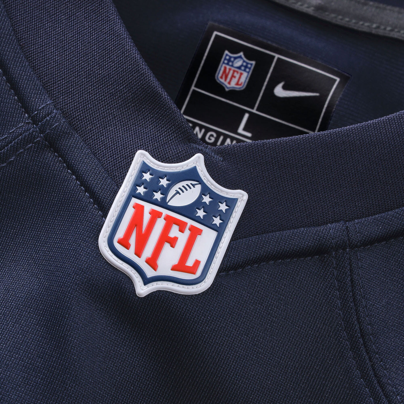 Green Bay Packers Micah Parsons Nike Navy The 1923 Classic Game Jersey