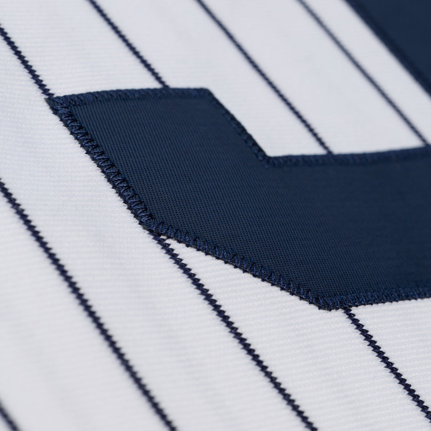 New York Yankees CC Sabathia Mitchell & Ness White 2009 Cooperstown Collection Authentic Jersey