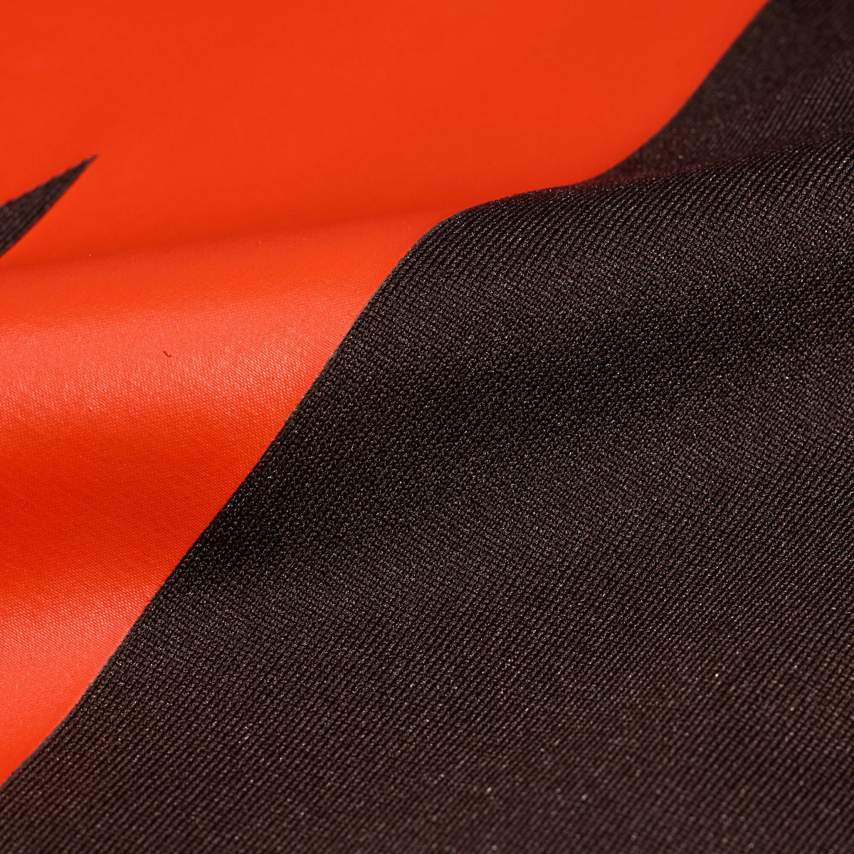 Cleveland Browns Deshaun Watson Brown Alternate Game Jersey