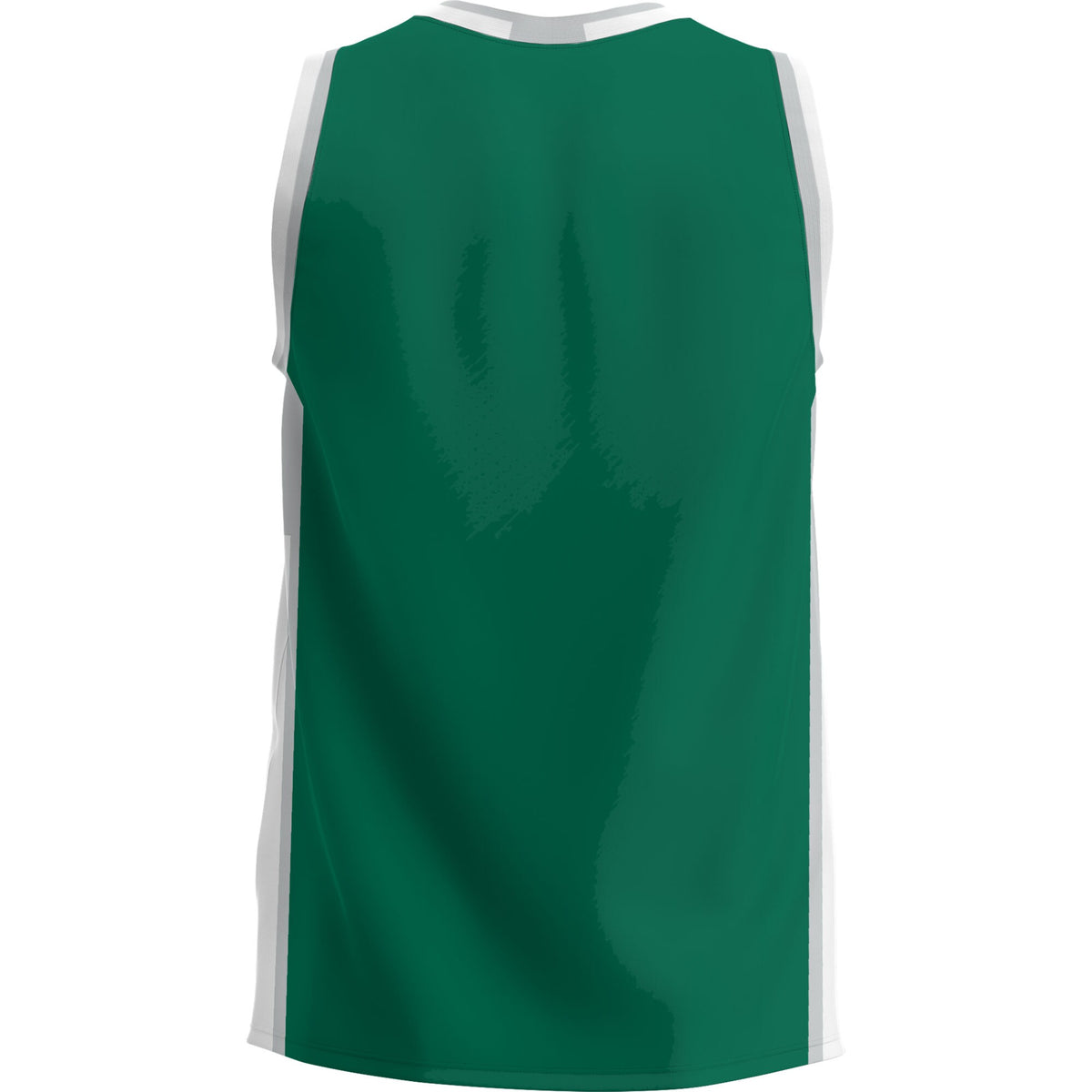Wisconsin-Green Bay Phoenix GameDay Greats Lightweight Basketball Jersey - Green