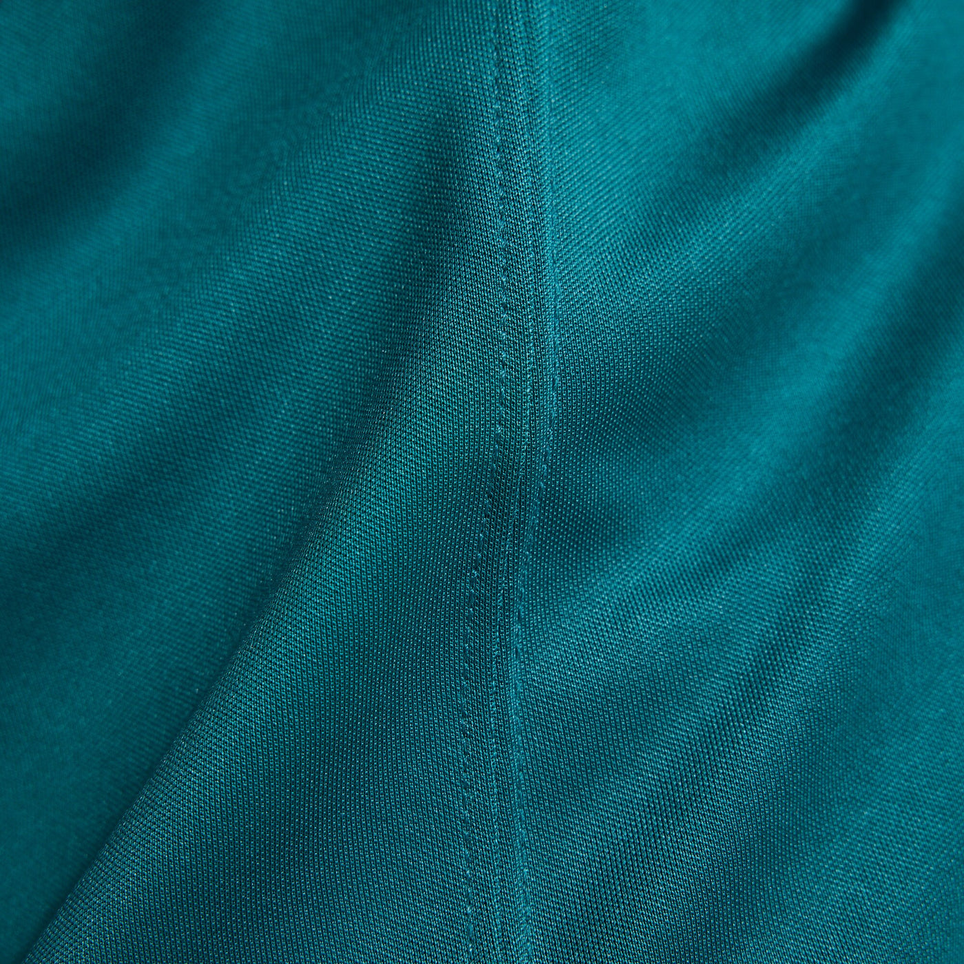 Philadelphia Eagles Cooper DeJean Nike Midnight Green Team Vapor F.U.S.E. Stitched Limited Jersey