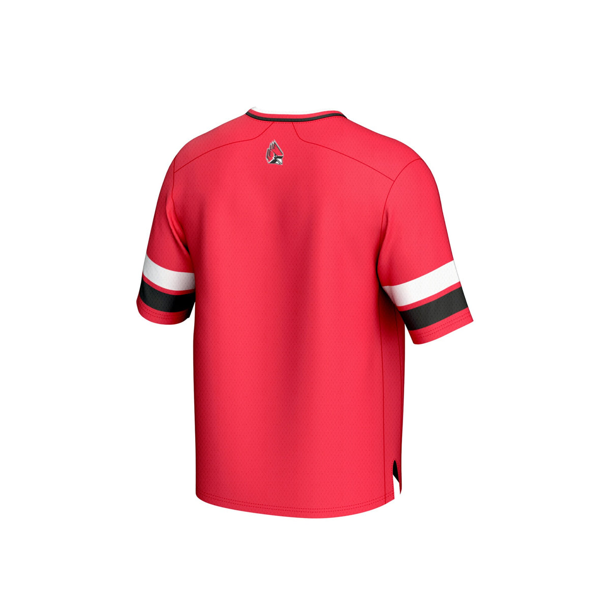 Ball State Cardinals GameDay Greats Spirit Football Jersey - Cardinal