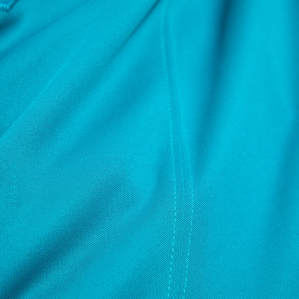 Jacksonville Jaguars Trevor Lawrence Teal Team Vapor F.U.S.E. Stitched Limited Jersey
