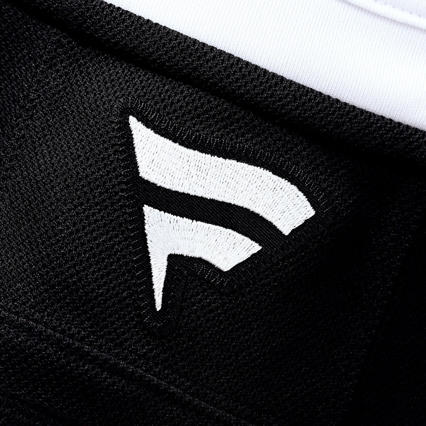 Los Angeles Kings Drew Doughty Fanatics Black Home Premium Jersey