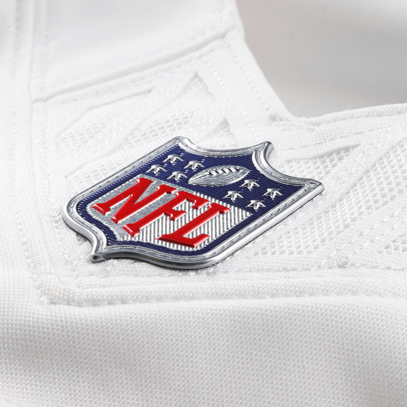 Atlanta Falcons Bijan Robinson Nike White Vapor F.U.S.E. Stitched Limited Jersey