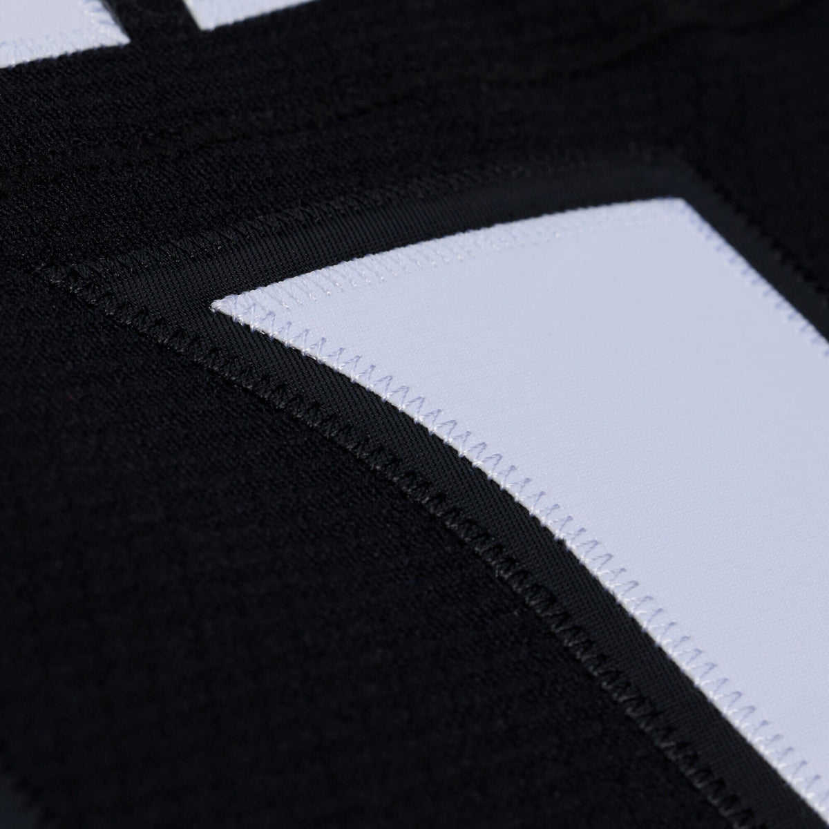 Los Angeles Kings Anze Kopitar Mitchell & Ness Black 2020 Power Play Jersey