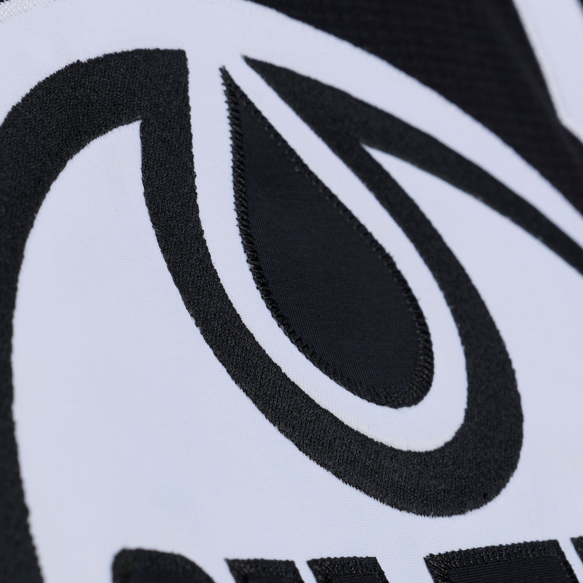 Connor McDavid Mitchell & Ness Black 2019 All-Star Game Power Play Jersey