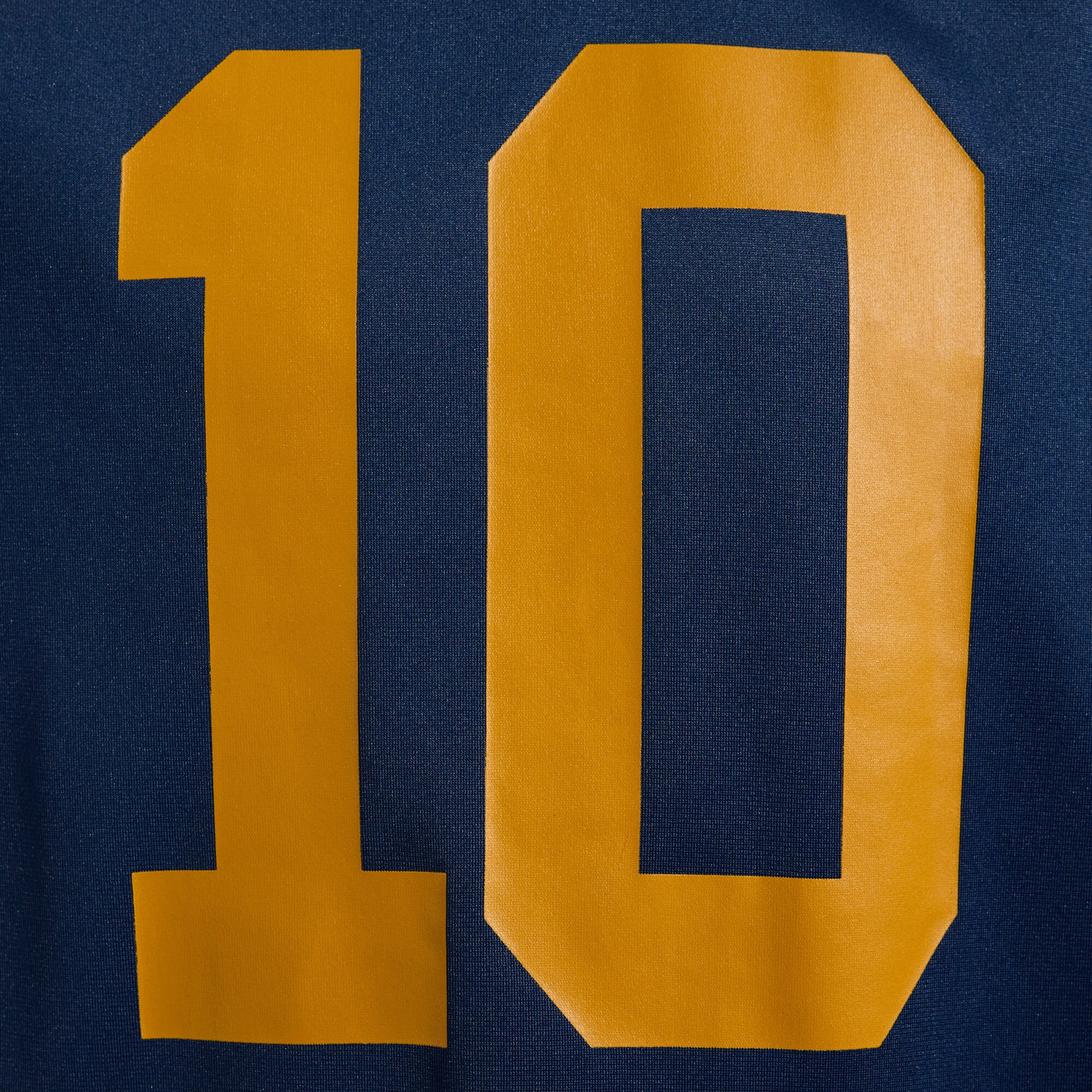 Green Bay Packers Jordan Love Nike Navy The 1923 Classic Game Jersey