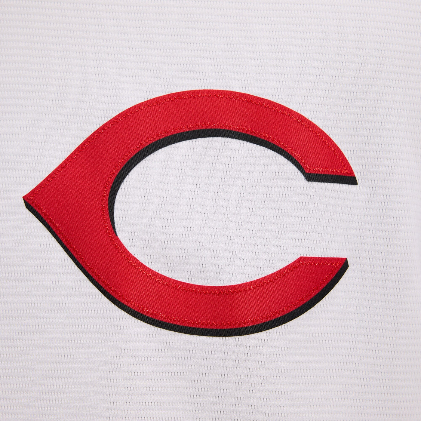 Cincinnati Reds Elly De La Cruz Nike White Alternate 2 Replica Jersey