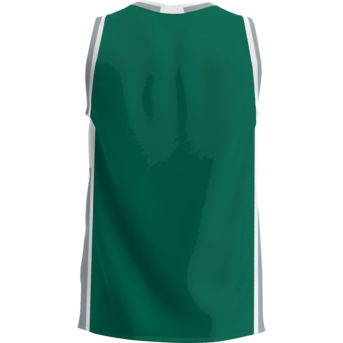 Youngstown State Penguins GameDay Greats Lightweight Basketball Jersey - Red