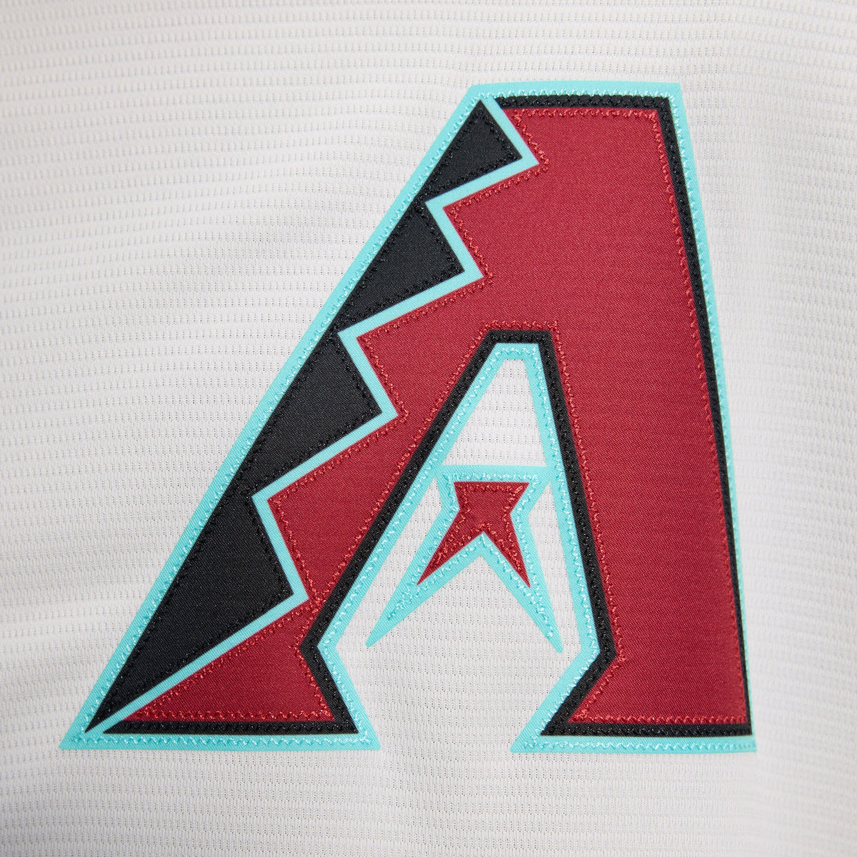 Arizona Diamondbacks Corbin Carroll Cream Home Replica Jersey