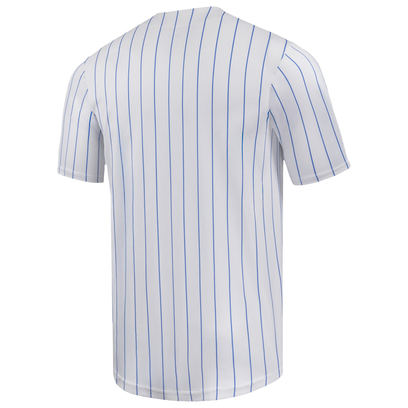 Nike White Pitt Panthers Limited Baseball Jersey