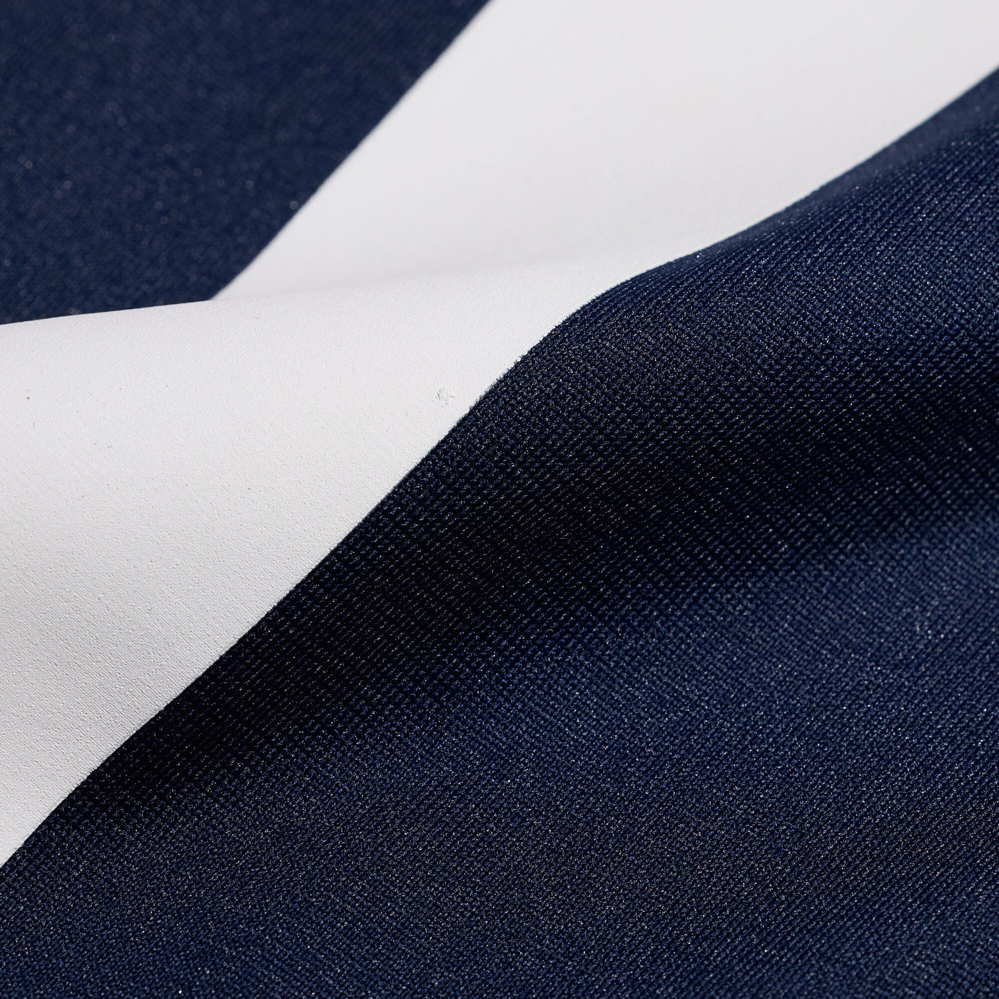 Dallas Cowboys Dak Prescott Nike Navy Alternate Game Team Jersey