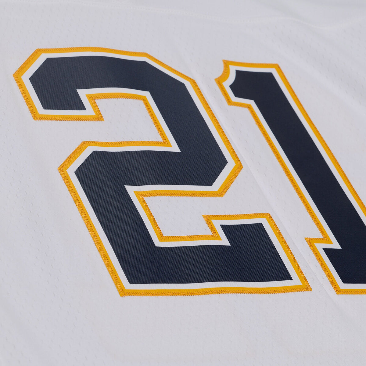 San Diego Chargers LaDainian Tomlinson Mitchell & Ness White 2001 Legacy Replica Player Jersey