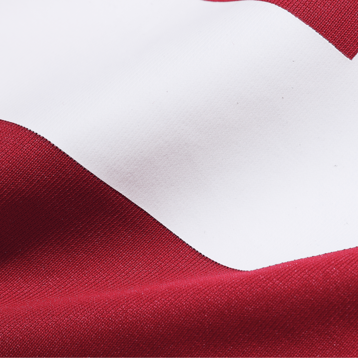 San Francisco 49ers Jon Weeks Scarlet Team Game Jersey