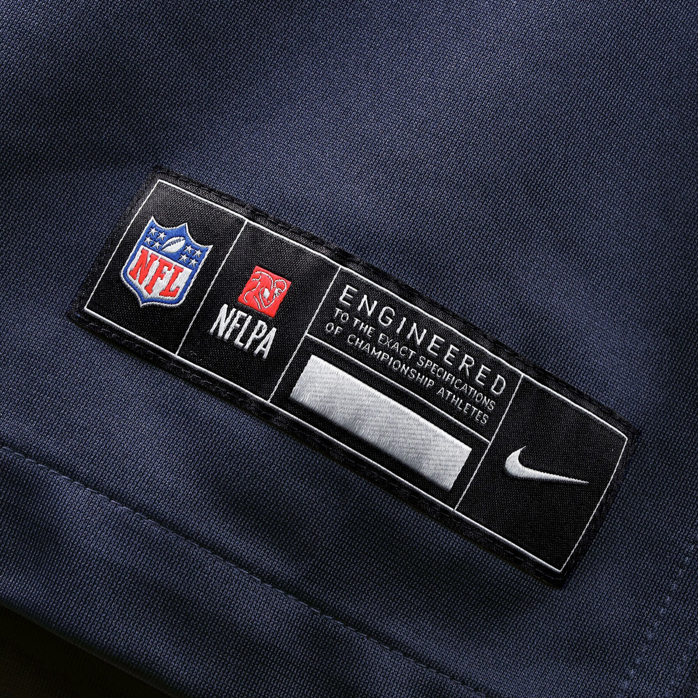 Green Bay Packers Micah Parsons Nike Navy The 1923 Classic Game Jersey