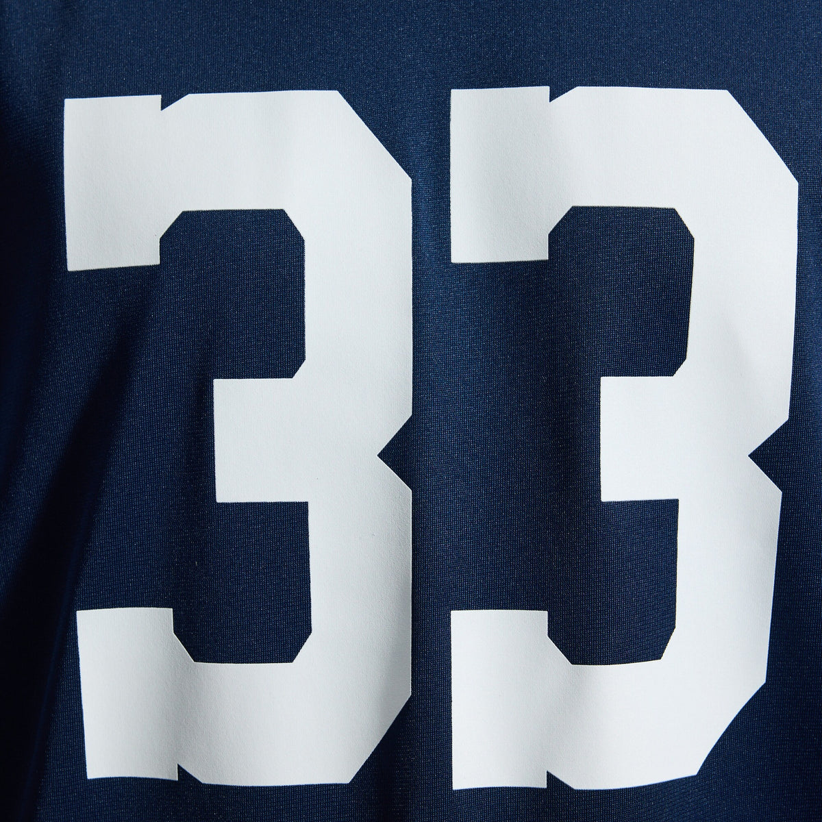 Dallas Cowboys Javonte Williams Navy Alternate Game Jersey