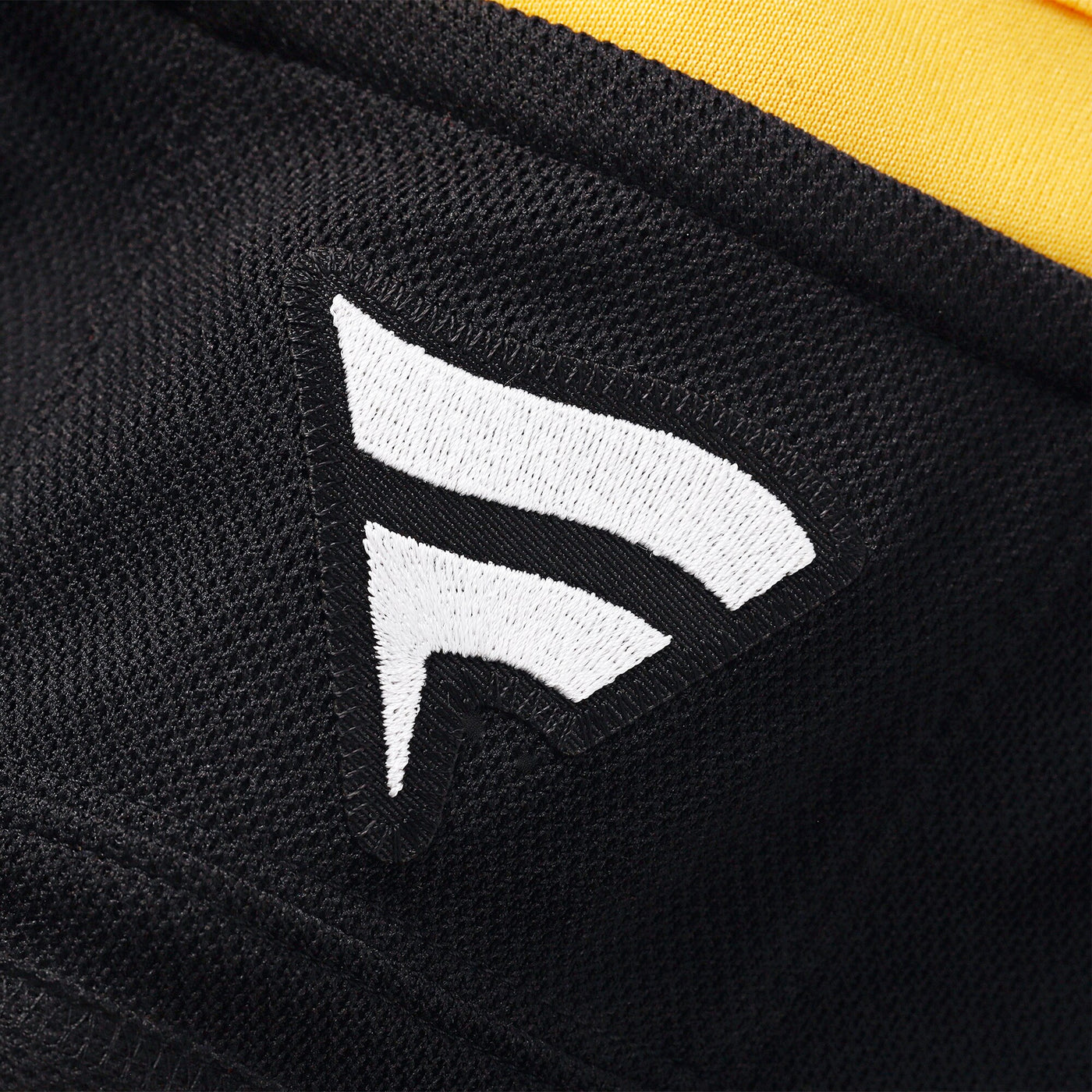 Pittsburgh Penguins Sidney Crosby Fanatics Black Home Premium Jersey
