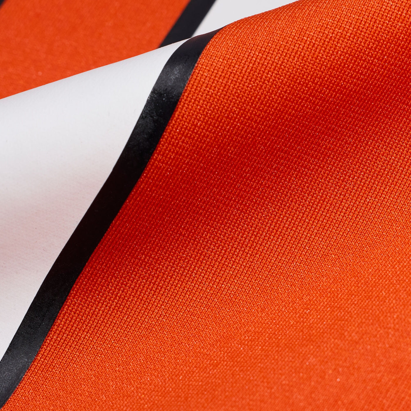 Cincinnati Bengals Joe Burrow Nike Orange Alternate Game Jersey