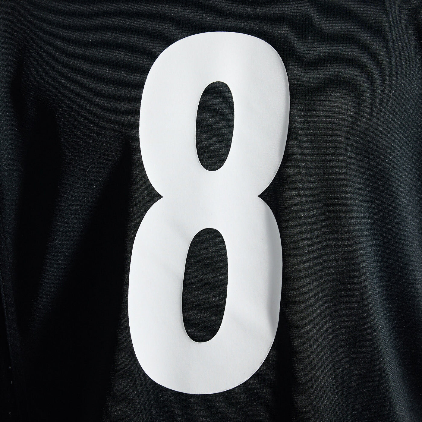Pittsburgh Steelers Aaron Rodgers Nike Black Game Jersey