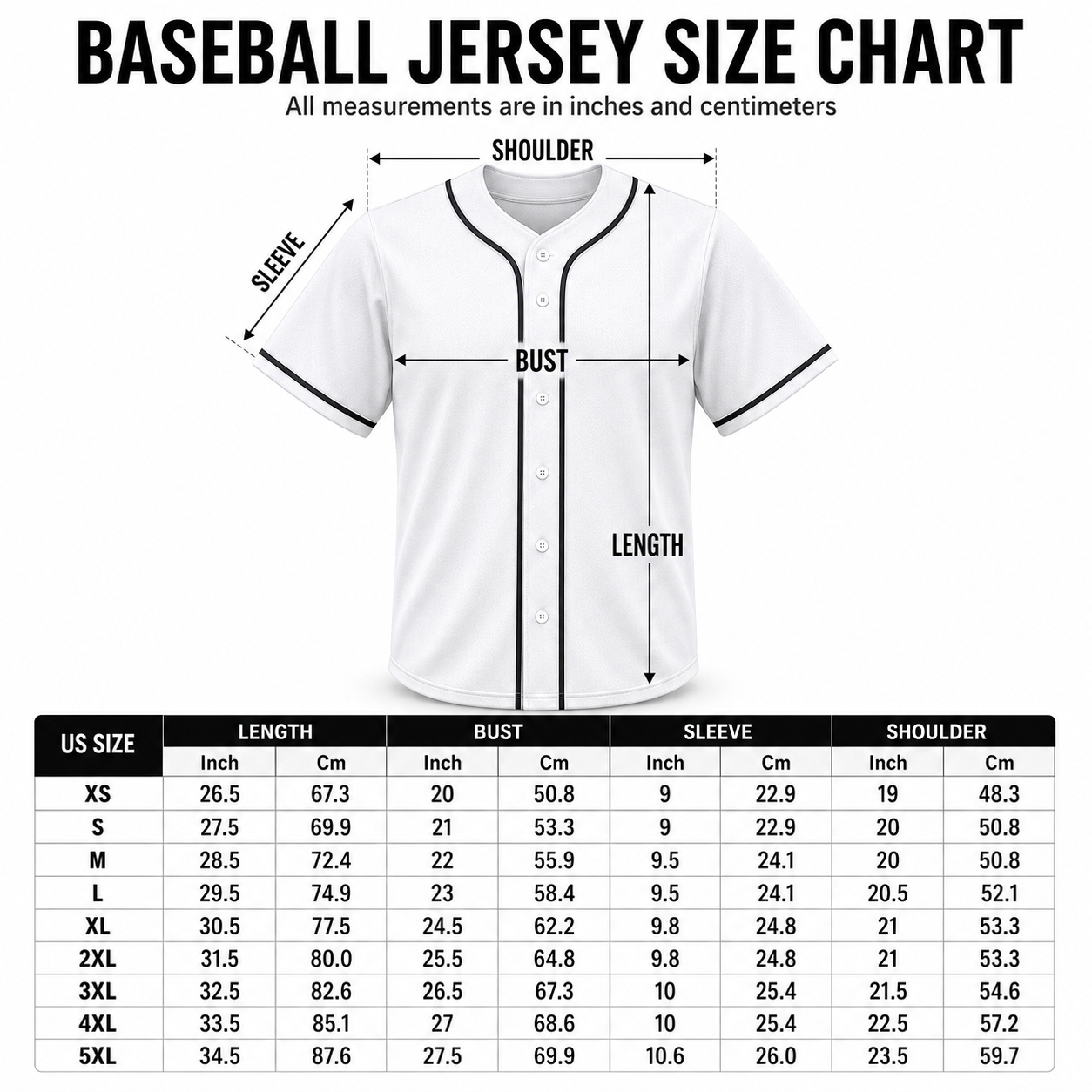 Atlanta Braves Ronald Acuña Jr. Nike Red Alternate 2 Replica Jersey