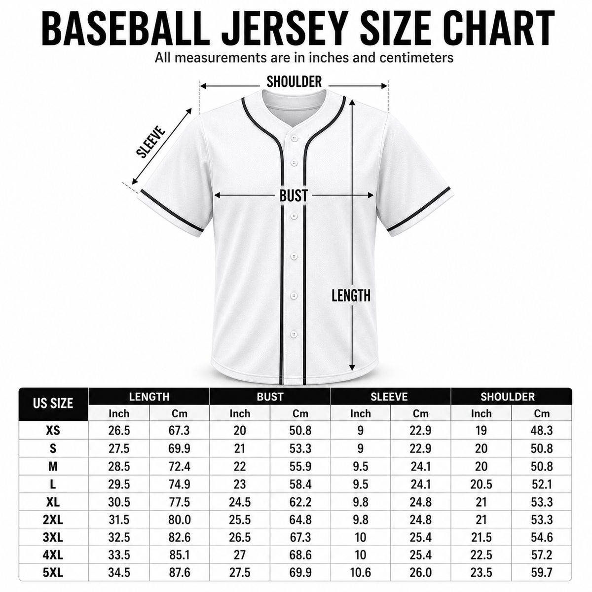 San Diego Padres Gavin Sheets White Home Replica Jersey
