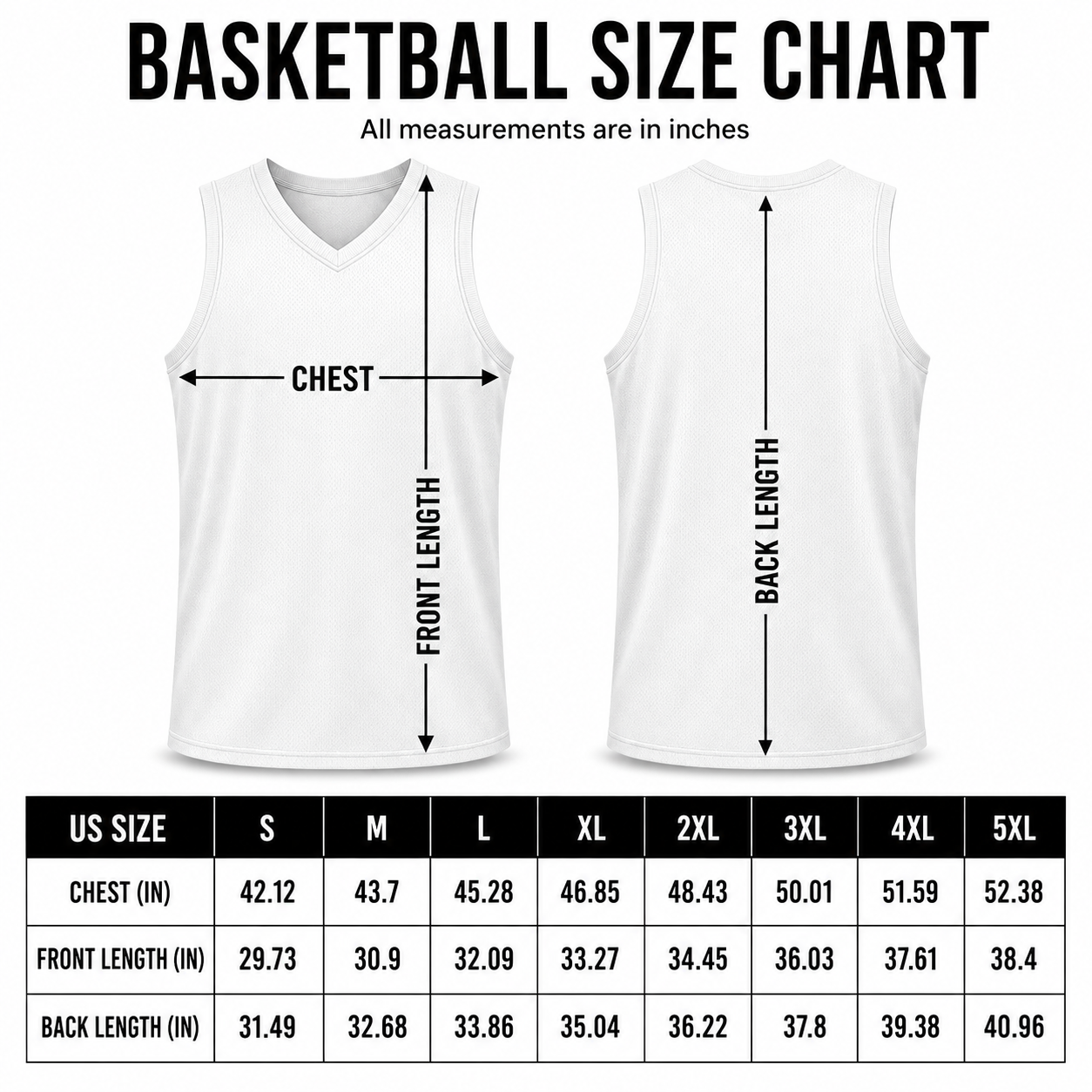 Washington Wizards Nike 2025/26 City Edition Swingman Jersey - Tan - Alex Sarr