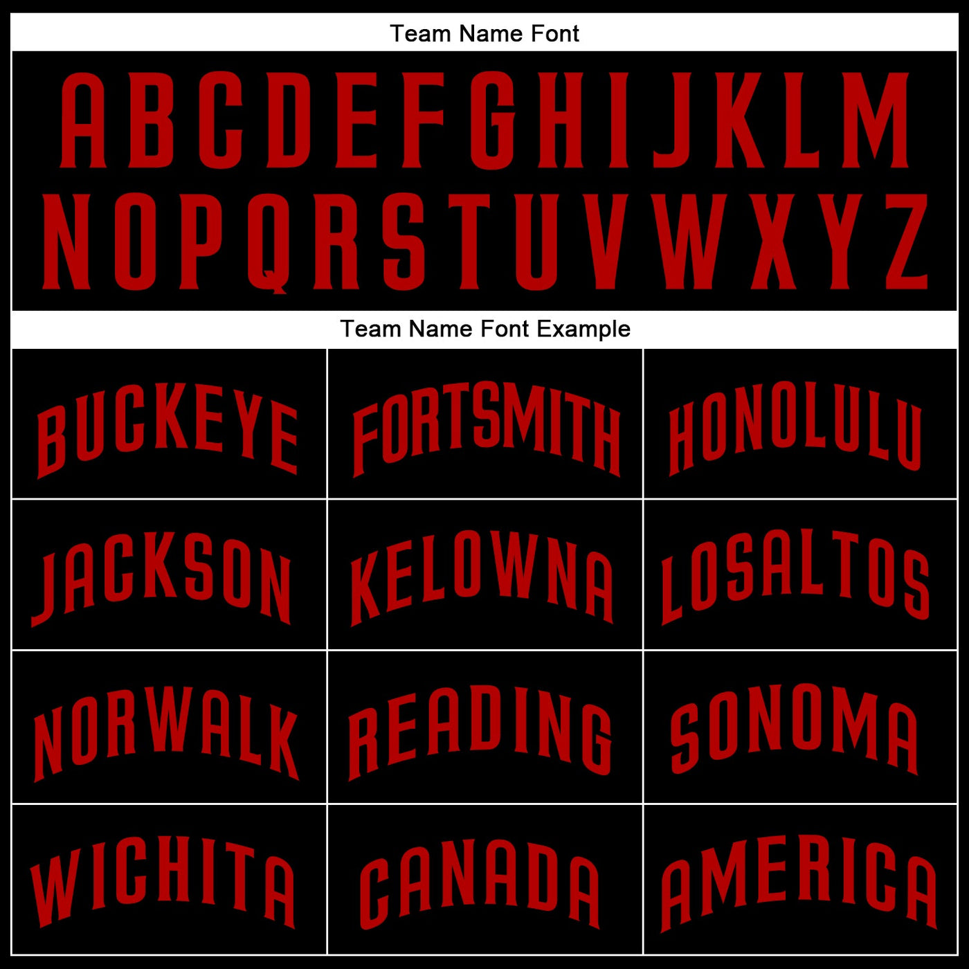 Custom Black Red Authentic Baseball Jersey