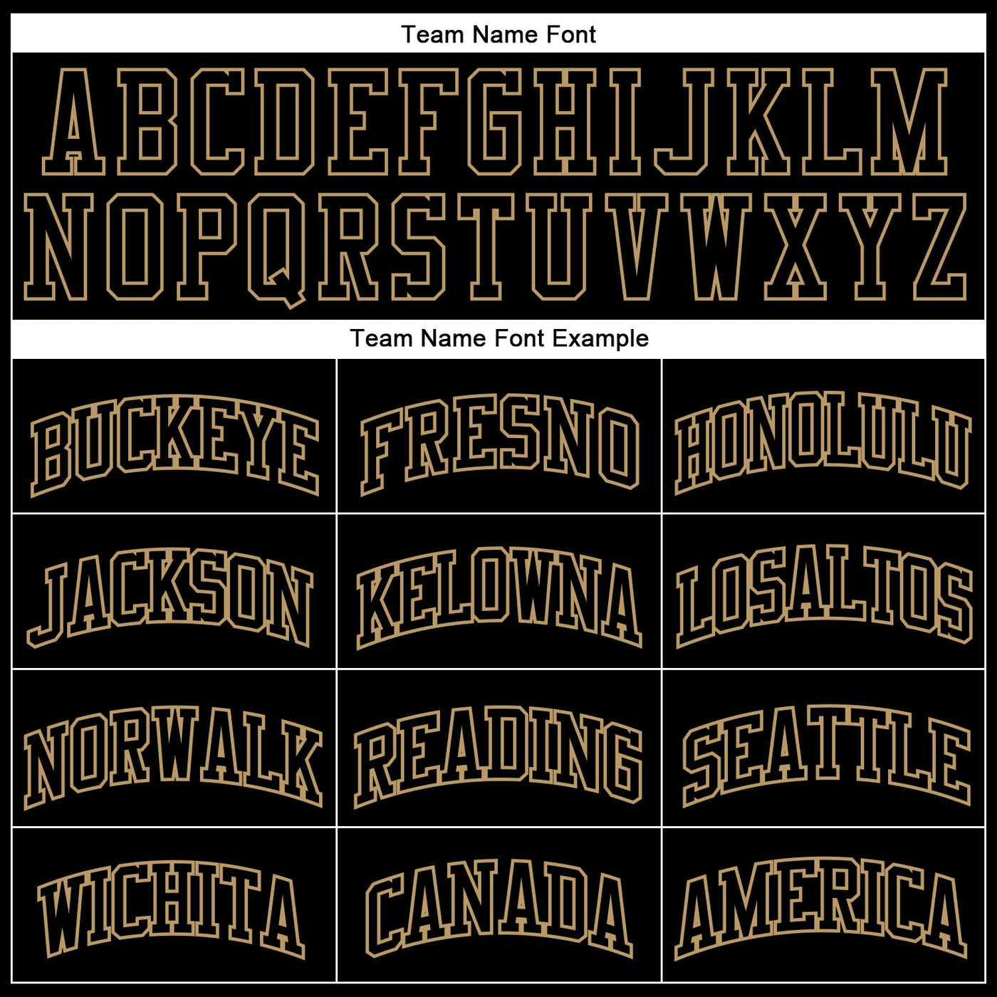 Custom Black Old Gold Pinstripe Black-Old Gold Authentic Basketball Jersey