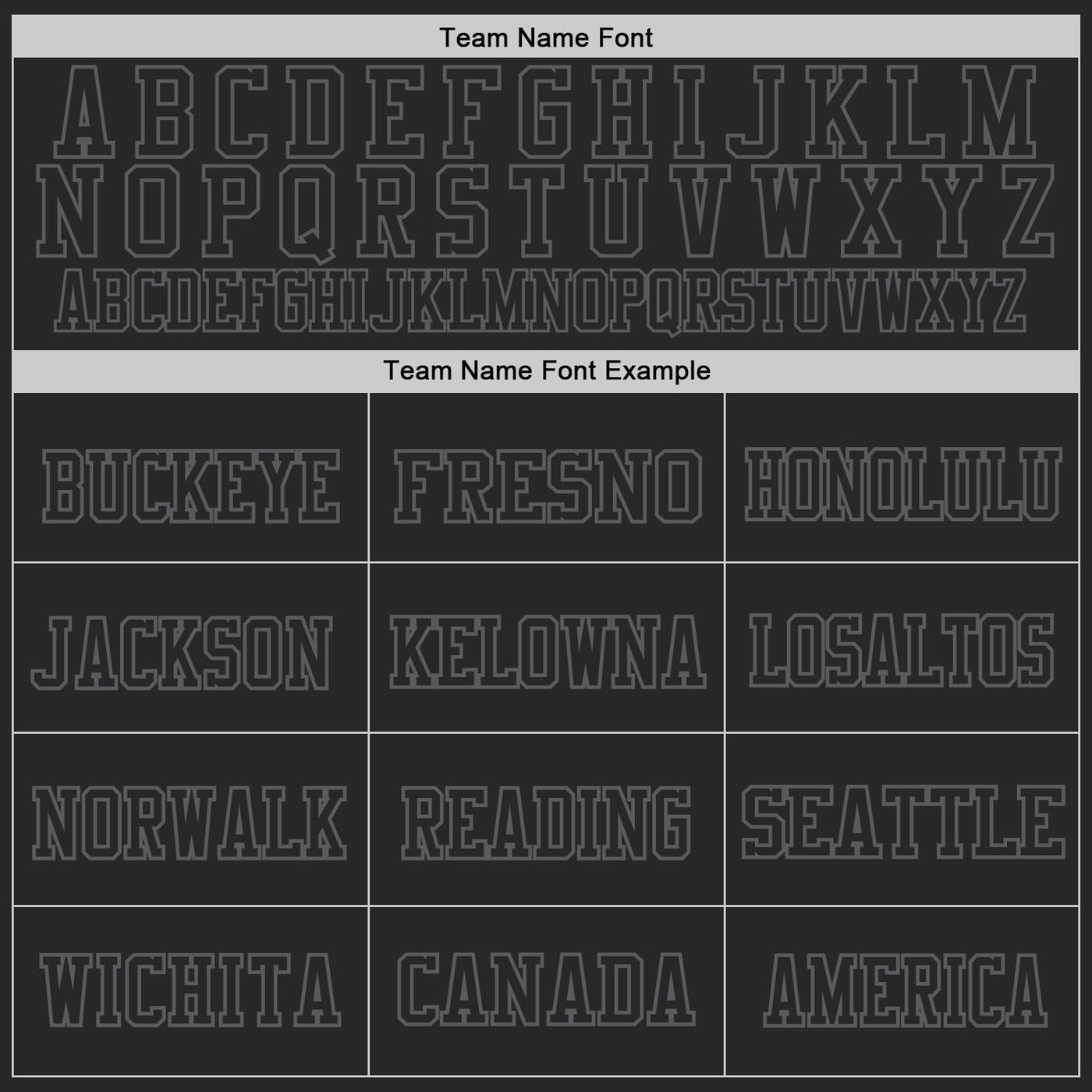 Custom Black Steel Gray Mesh Authentic Football Jersey