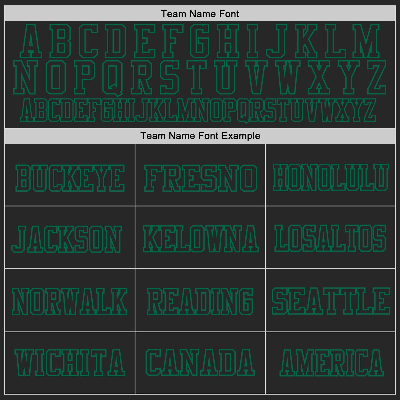 Custom Black Kelly Green Mesh Authentic Football Jersey