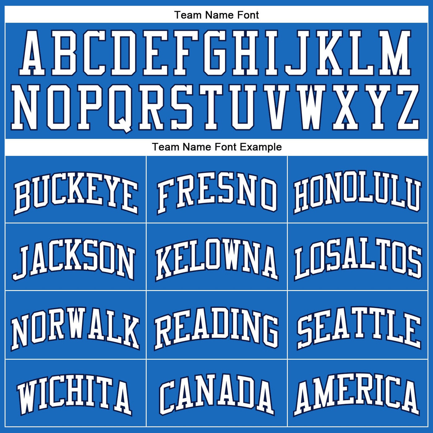 Custom Blue White-Navy Authentic Throwback Basketball Jersey