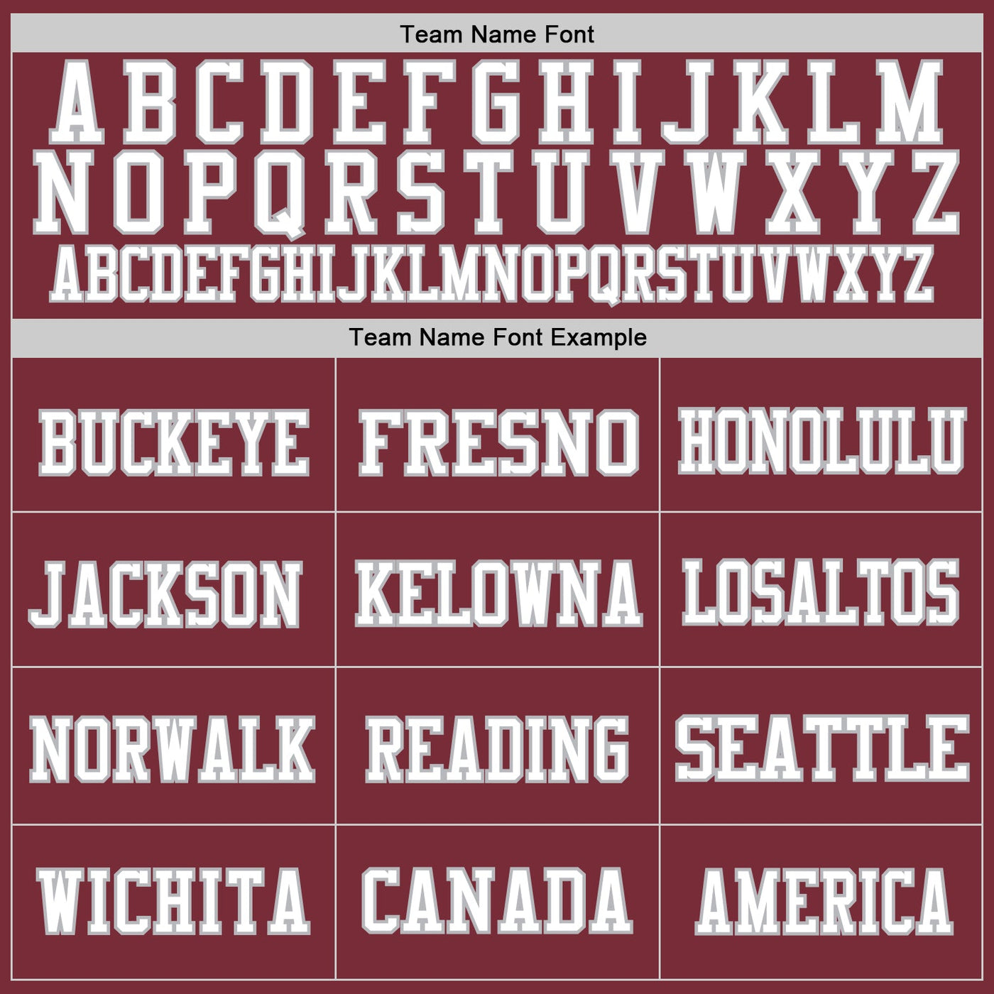 Custom Burgundy White-Gray Mesh Authentic Football Jersey