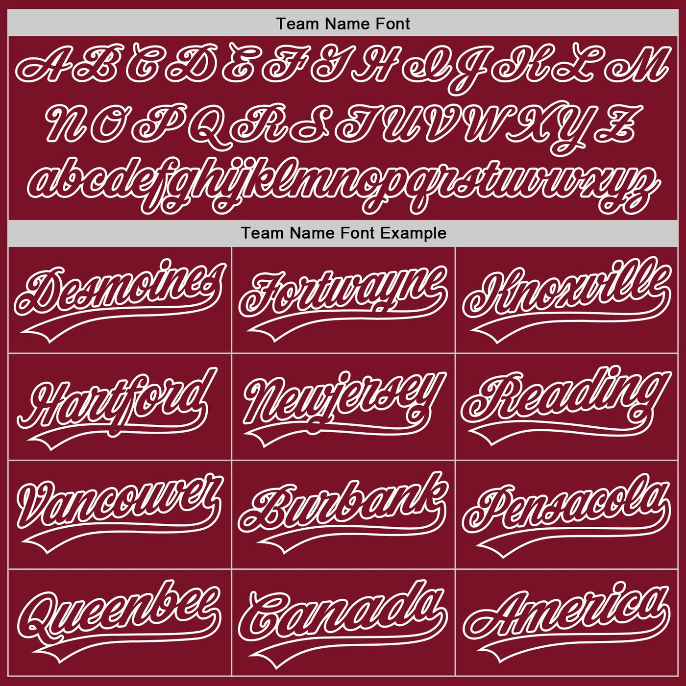 Custom Crimson Crimson-White Authentic Baseball Jersey
