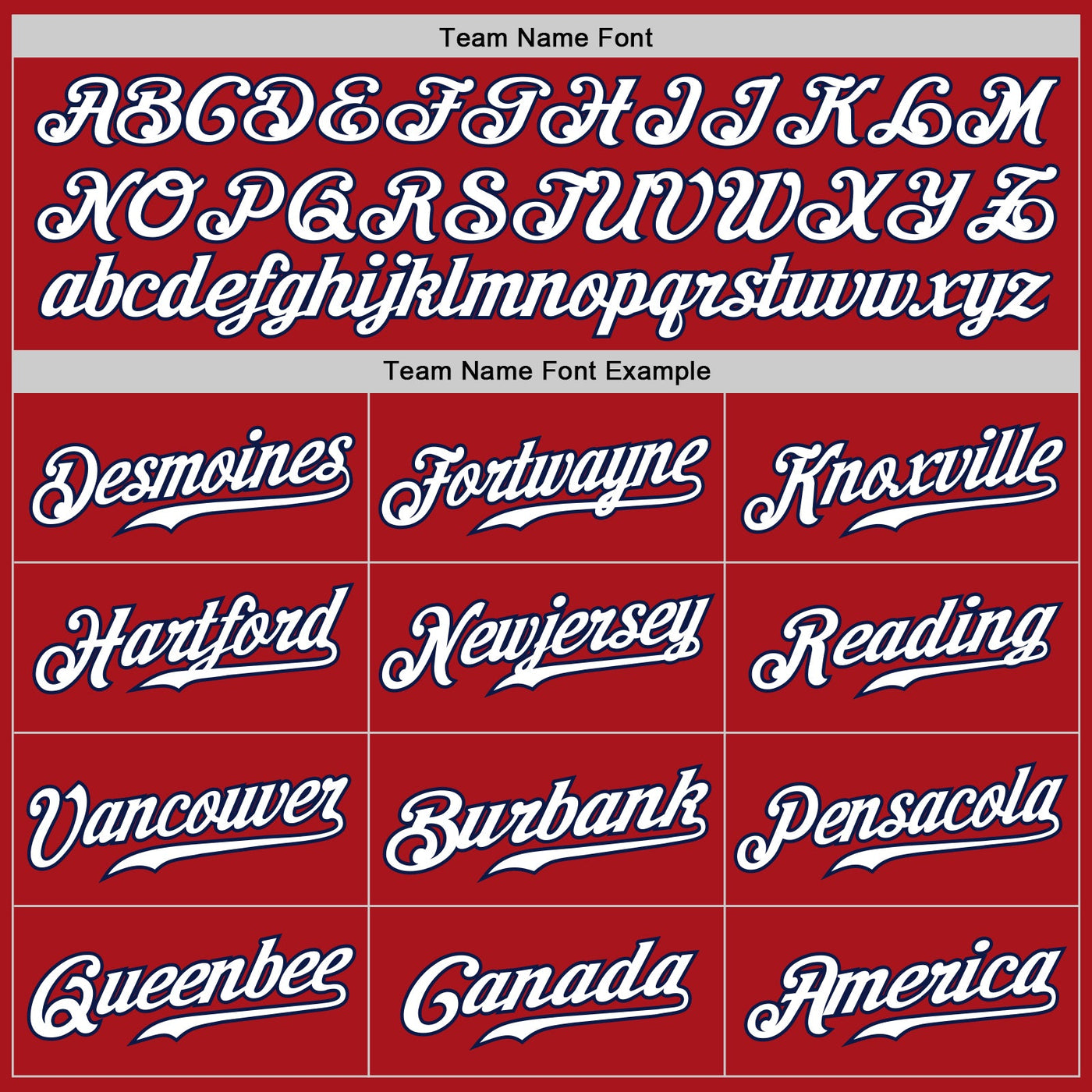 Custom Red White-Navy Authentic Fade Fashion Baseball Jersey