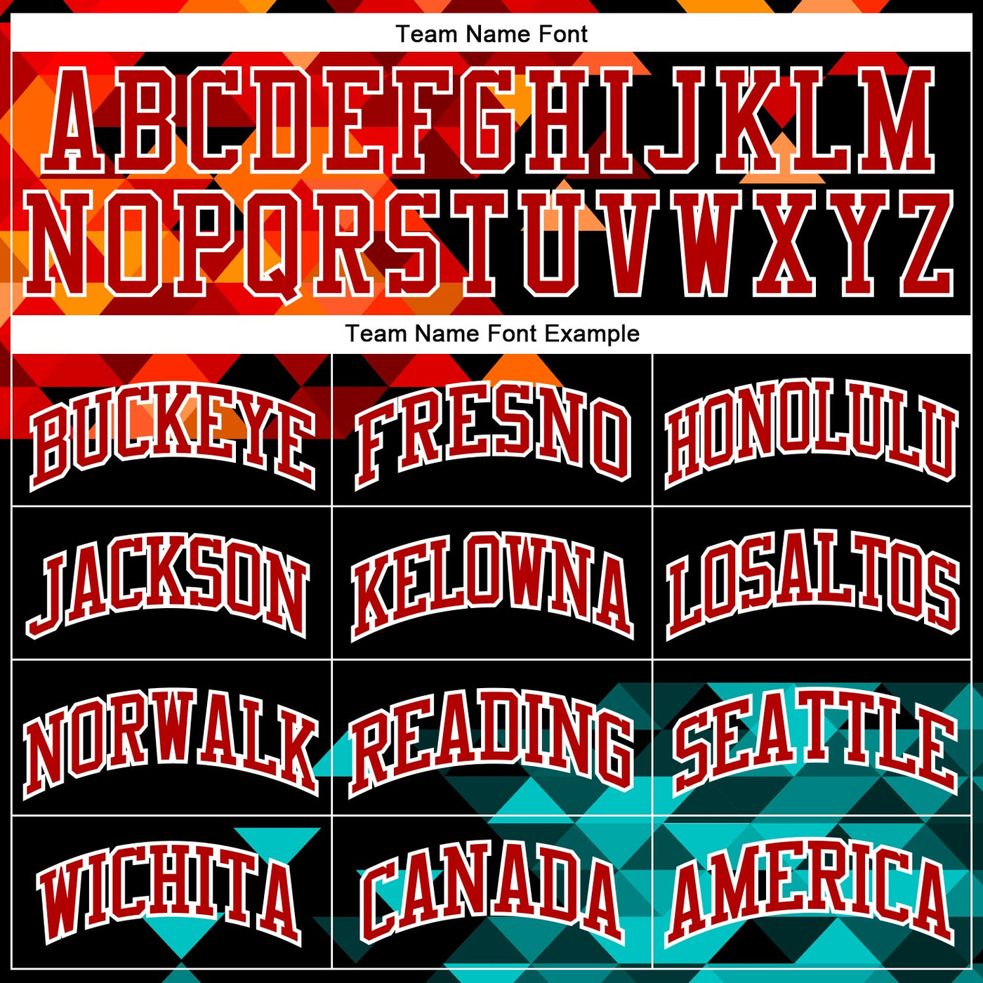 Custom Figure Aqua-Red Round Neck Sublimation Basketball Uniform Jersey