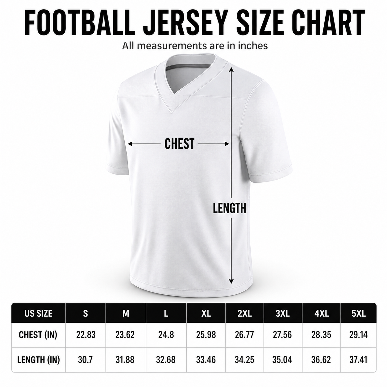 Custom Red Black-Old Gold Mesh Authentic Throwback Football Jersey