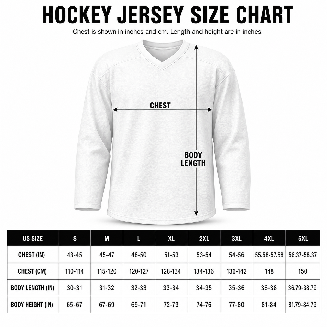 Custom Cream Light Blue-Steel Gray Hockey Jersey