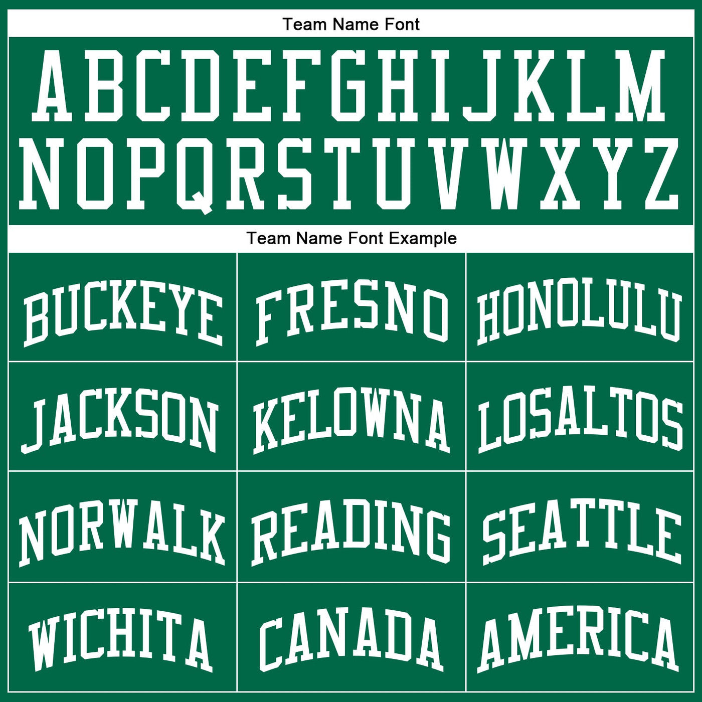Custom Kelly Green White Authentic Throwback Basketball Jersey