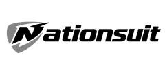 Nationsuit