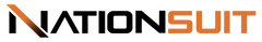 Nationsuit