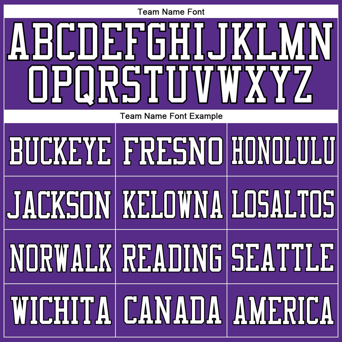 Custom Purple White-Black Mesh Authentic Football Jersey