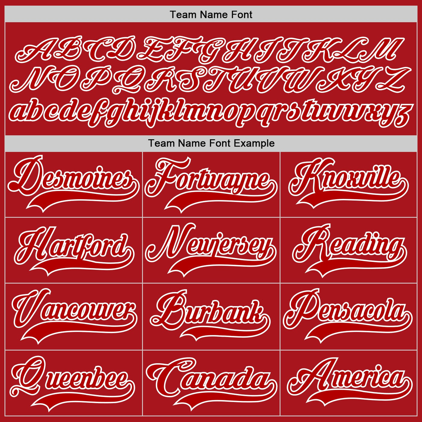 Custom Red White Hockey Lace Neck Jersey
