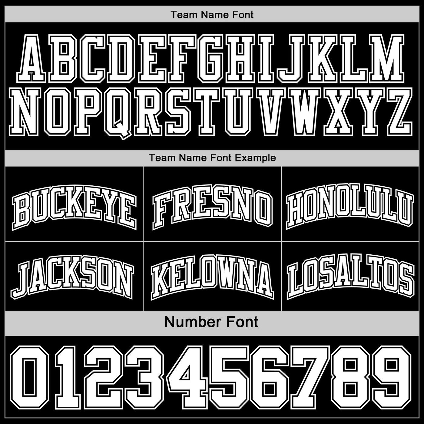 Custom Reversible Black White Double Side Sublimation Basketball Set Jersey