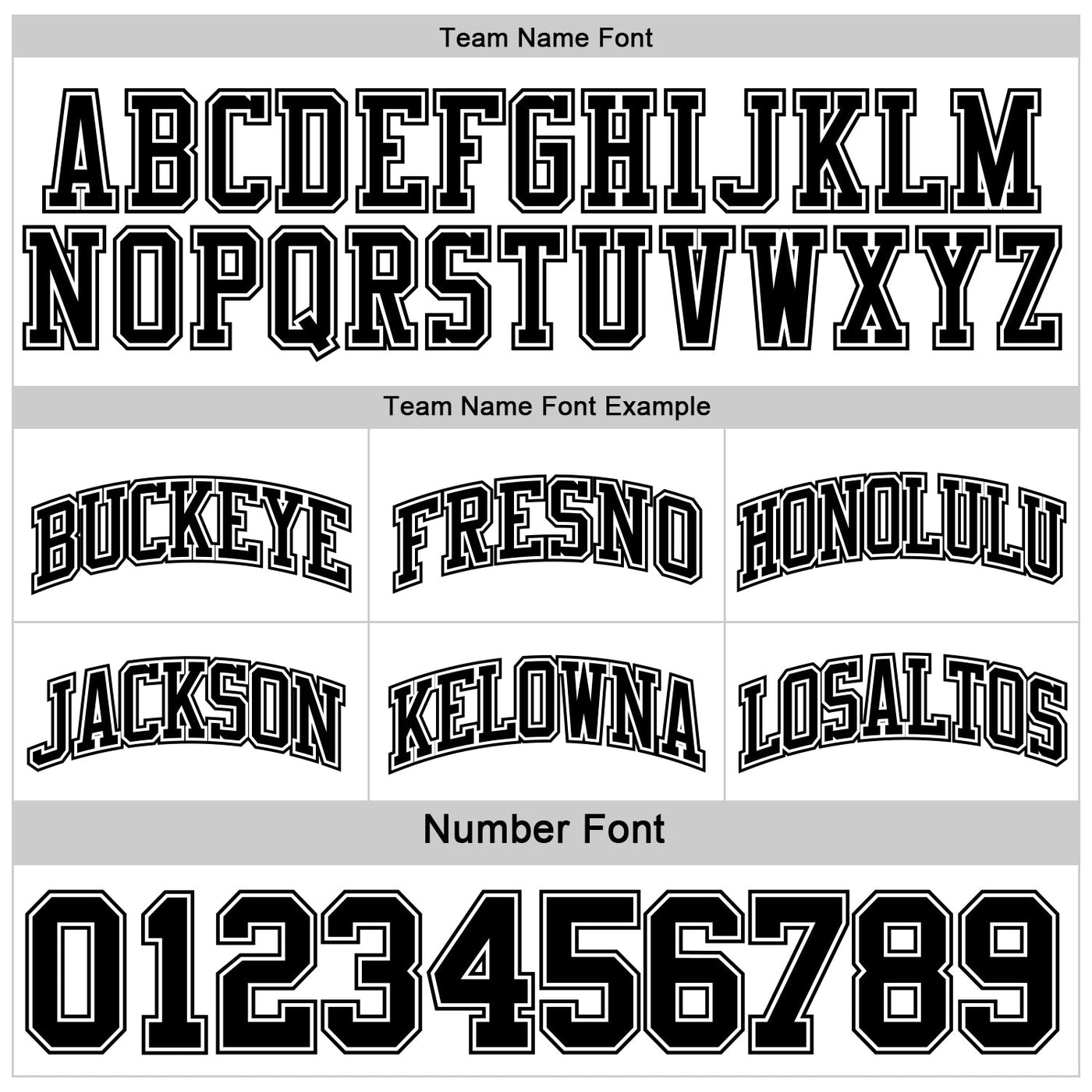 Custom Reversible Black White Double Side Sublimation Basketball Set Jersey