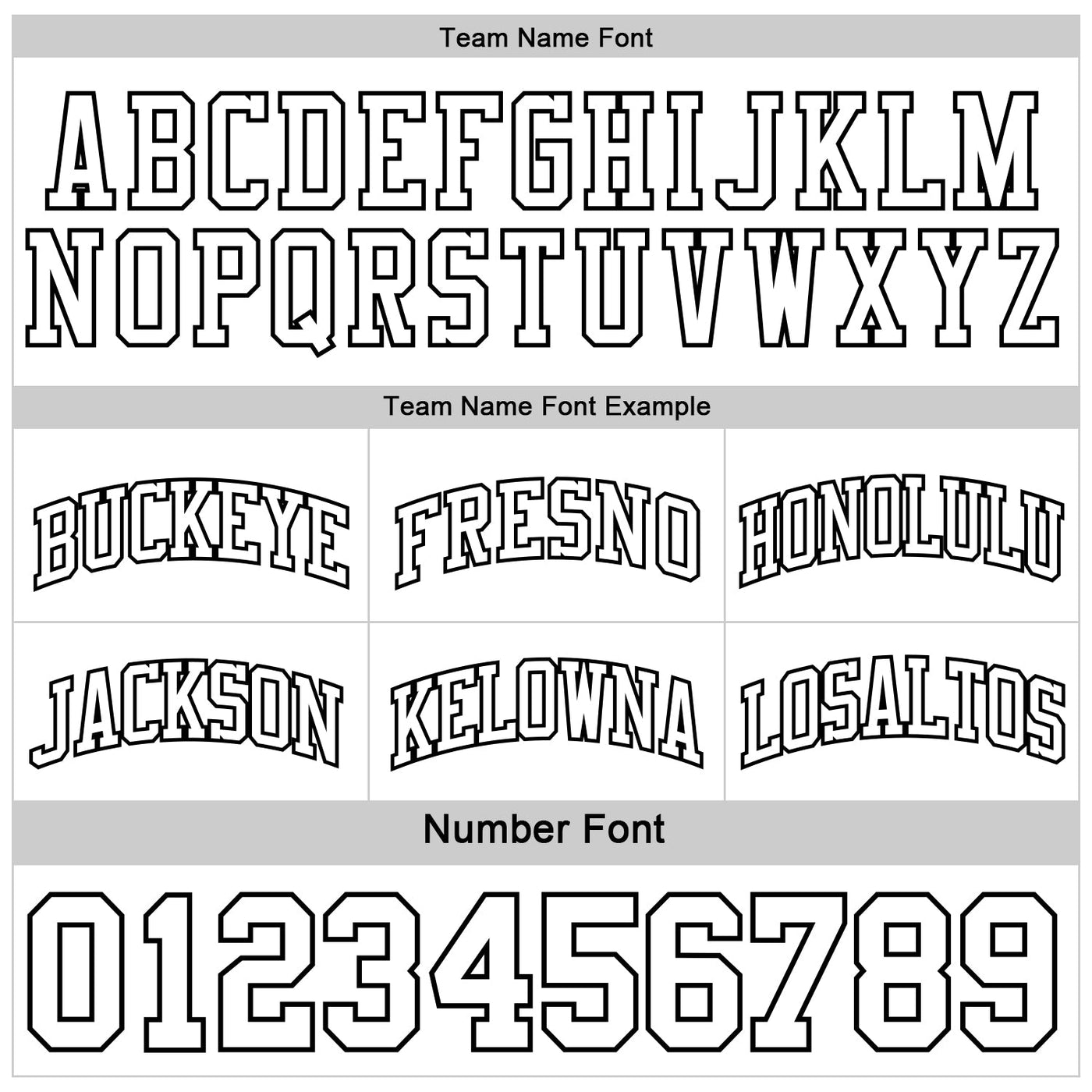 Custom Reversible Black White Double Side Sublimation Basketball Set Jersey