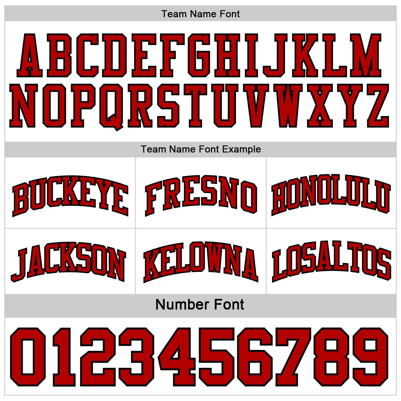 Custom Reversible Black Red-White Double Side Sublimation Basketball Set Jersey